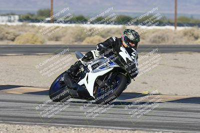 media/Nov-30-2025-TrackXperience (Sun) [[c0061d280f]]/1-Level 3/Session 3 (Turn 16)/